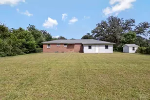 2011 Blakely Ave, Pensacola, FL 32507 - Photo 30