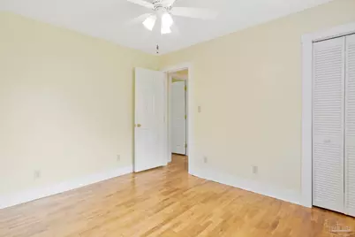 2011 Blakely Ave, Pensacola, FL 32507 - Photo 26