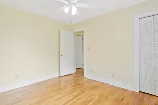 2011 Blakely Ave, Pensacola, FL 32507 - Photo 26