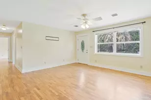 2011 Blakely Ave, Pensacola, FL 32507 - Photo 6
