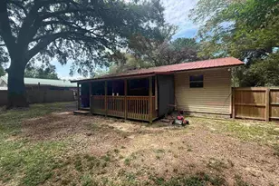 5988 Pursley Ave, Pensacola, FL 32526 - Photo 32