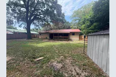 5988 Pursley Ave, Pensacola, FL 32526 - Photo 34