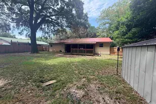 5988 Pursley Ave, Pensacola, FL 32526 - Photo 34