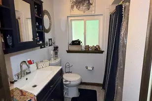 5988 Pursley Ave, Pensacola, FL 32526 - Photo 10