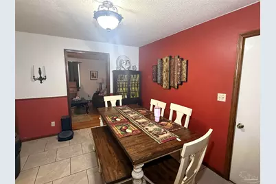 5988 Pursley Ave, Pensacola, FL 32526 - Photo 8