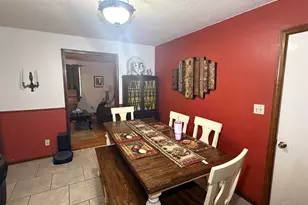 5988 Pursley Ave, Pensacola, FL 32526 - Photo 8