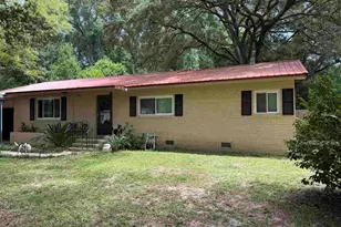 5988 Pursley Ave, Pensacola, FL 32526 - Photo 1
