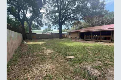 5988 Pursley Ave, Pensacola, FL 32526 - Photo 30