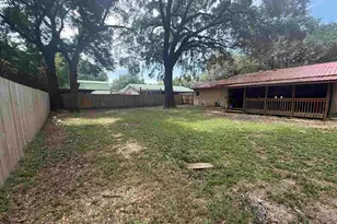 5988 Pursley Ave, Pensacola, FL 32526 - Photo 30