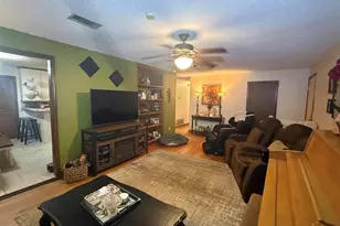 5988 Pursley Ave, Pensacola, FL 32526 - Photo 6