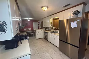 5988 Pursley Ave, Pensacola, FL 32526 - Photo 14