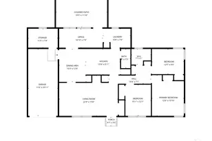 5988 Pursley Ave, Pensacola, FL 32526 - Photo 42