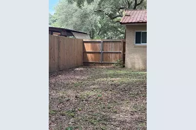 5988 Pursley Ave, Pensacola, FL 32526 - Photo 28