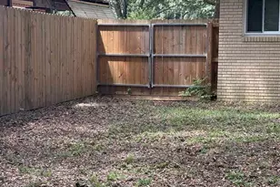 5988 Pursley Ave, Pensacola, FL 32526 - Photo 28