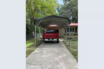 5988 Pursley Ave, Pensacola, FL 32526 - Photo 38