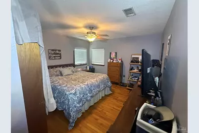 5988 Pursley Ave, Pensacola, FL 32526 - Photo 12