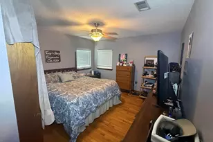 5988 Pursley Ave, Pensacola, FL 32526 - Photo 12