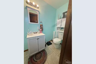 5988 Pursley Ave, Pensacola, FL 32526 - Photo 18