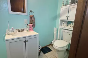5988 Pursley Ave, Pensacola, FL 32526 - Photo 18