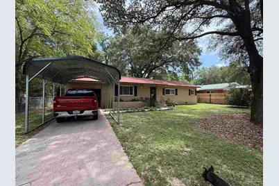 5988 Pursley Ave, Pensacola, FL 32526 - Photo 36