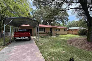 5988 Pursley Ave, Pensacola, FL 32526 - Photo 36
