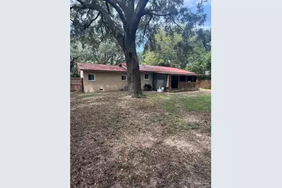 5988 Pursley Ave, Pensacola, FL 32526 - Photo 26