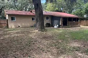 5988 Pursley Ave, Pensacola, FL 32526 - Photo 26