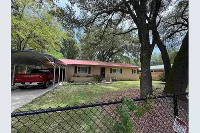 5988 Pursley Ave, Pensacola, FL 32526 - Photo 2
