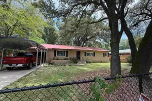 5988 Pursley Ave, Pensacola, FL 32526 - Photo 2