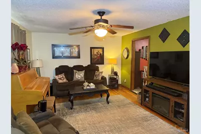 5988 Pursley Ave, Pensacola, FL 32526 - Photo 4