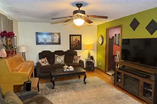 5988 Pursley Ave, Pensacola, FL 32526 - Photo 4