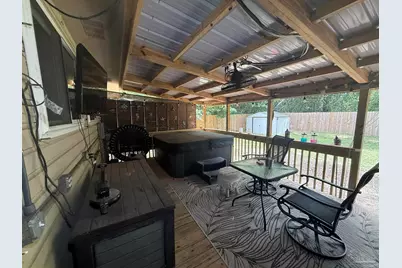 5988 Pursley Ave, Pensacola, FL 32526 - Photo 22