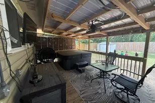 5988 Pursley Ave, Pensacola, FL 32526 - Photo 22
