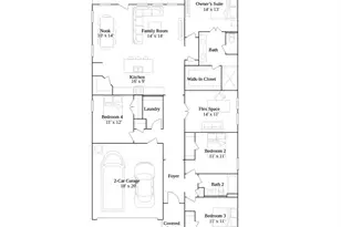 5963 Serrate St, Pace, FL 32571 - Photo 24