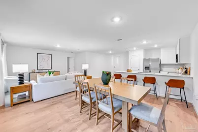 6490 Buckthorn Cir #HS 27C, Pace, FL 32571 - Photo 32