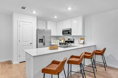 6490 Buckthorn Cir #HS 27C, Pace, FL 32571 - Photo 28