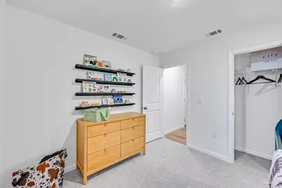 6490 Buckthorn Cir #HS 27C, Pace, FL 32571 - Photo 38