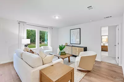 6490 Buckthorn Cir #HS 27C, Pace, FL 32571 - Photo 26