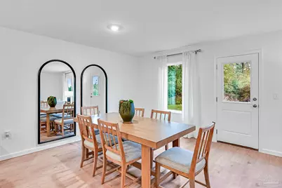 6490 Buckthorn Cir #HS 27C, Pace, FL 32571 - Photo 34