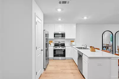 6490 Buckthorn Cir #HS 27C, Pace, FL 32571 - Photo 30