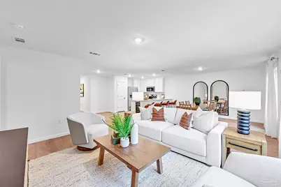 6490 Buckthorn Cir #HS 27C, Pace, FL 32571 - Photo 24