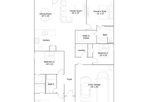 6490 Buckthorn Cir, Pace, FL 32571 - Photo 52
