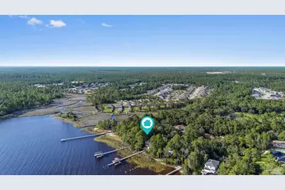 7107 Wells Ave, Navarre, FL 32566 - Photo 46