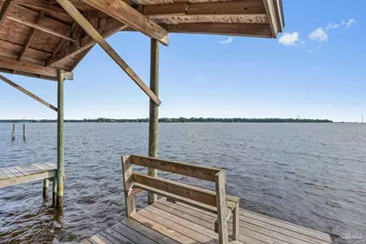 7107 Wells Ave, Navarre, FL 32566 - Photo 20