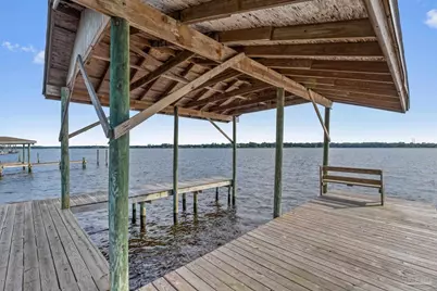 7107 Wells Ave, Navarre, FL 32566 - Photo 16