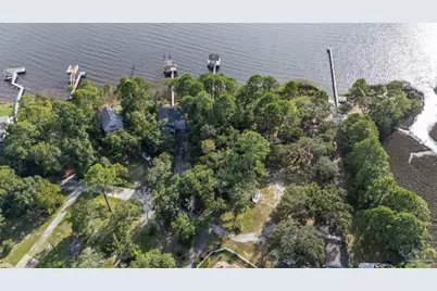 7107 Wells Ave, Navarre, FL 32566 - Photo 36