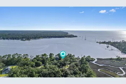 7107 Wells Ave, Navarre, FL 32566 - Photo 42