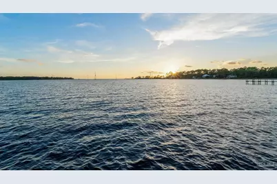 7107 Wells Ave, Navarre, FL 32566 - Photo 30