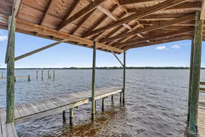 7107 Wells Ave, Navarre, FL 32566 - Photo 18