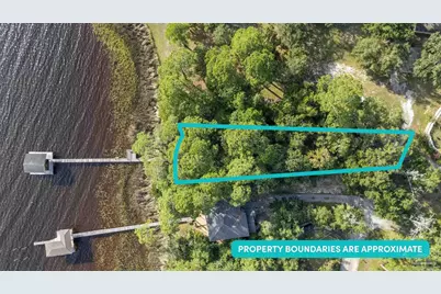 7107 Wells Ave, Navarre, FL 32566 - Photo 2